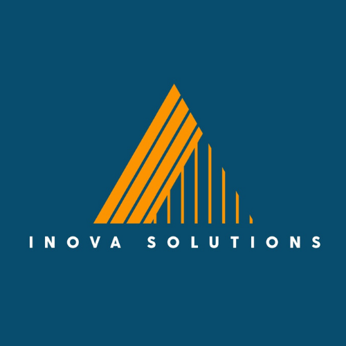 Blog Inova Solutions